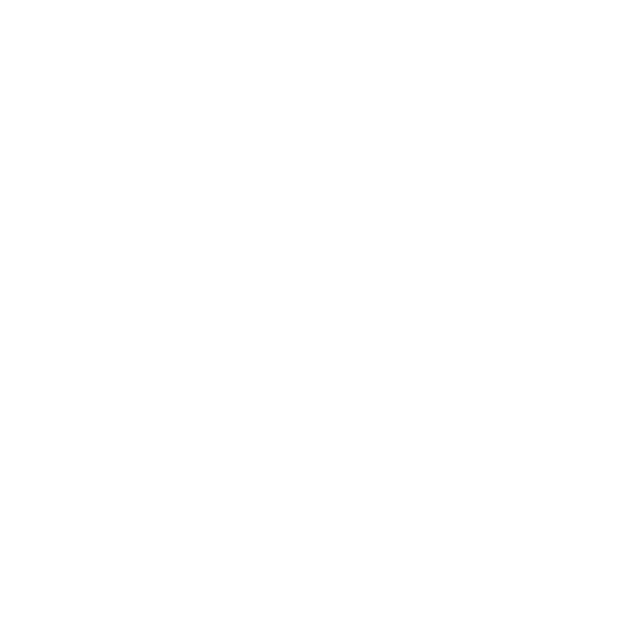 House of Kathaas logo