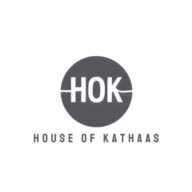 hok grey